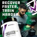 cutler-essentials-recovery-greens-premiu-5.jpg