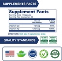 lovita-vitamin-k2-d3-400-iu-vegan-vitami-4.jpg
