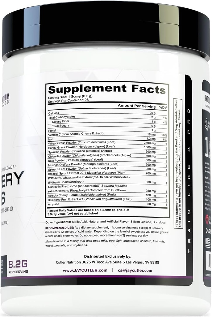 cutler-essentials-recovery-greens-premiu-6.jpg