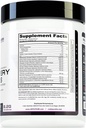 cutler-essentials-recovery-greens-premiu-6.jpg