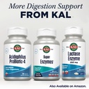 kal-super-enzymes-tablets-60-count-6.jpg