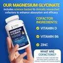 dr-berg-maximum-strength-4-in-1-chelated-3.jpg