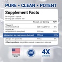 dr-berg-maximum-strength-4-in-1-chelated-4.jpg