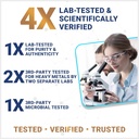 dr-berg-maximum-strength-4-in-1-chelated-6.jpg