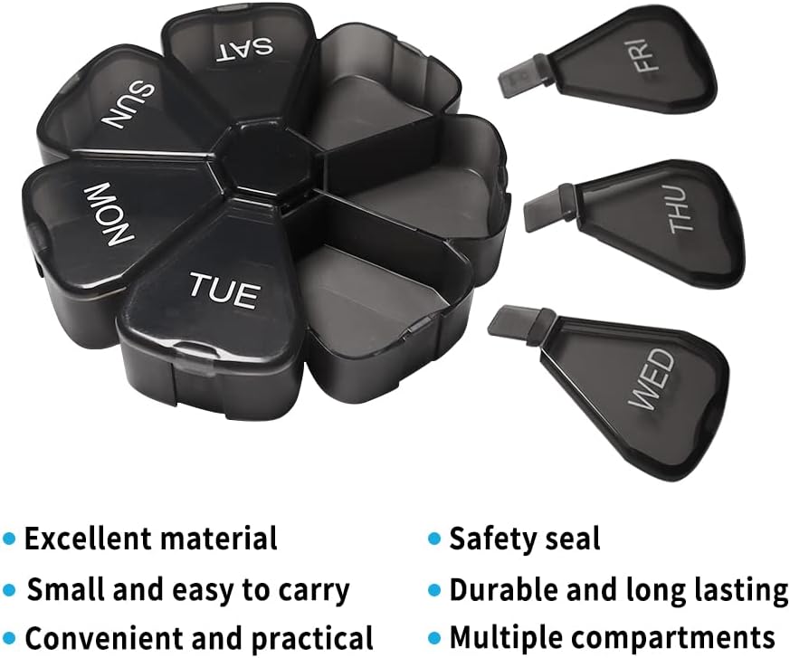 weekly-large-pill-organizer-7-day-pill-b-2.jpg