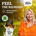wild-organic-turmeric-ginger-tincture-4--4.jpg