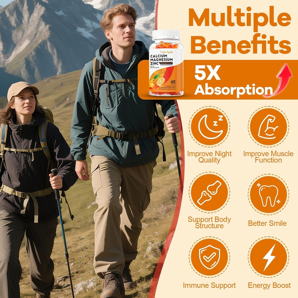 calcium-magnesium-zinc-gummies-for-adult-3.jpg