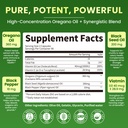 lukaree-organic-oregano-oil-capsules-wit-2.jpg