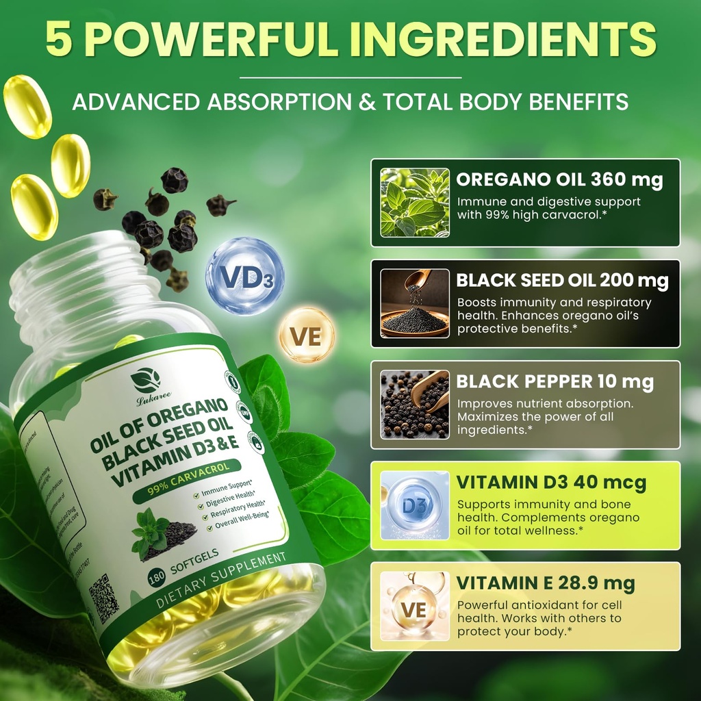 lukaree-organic-oregano-oil-capsules-wit-3.jpg