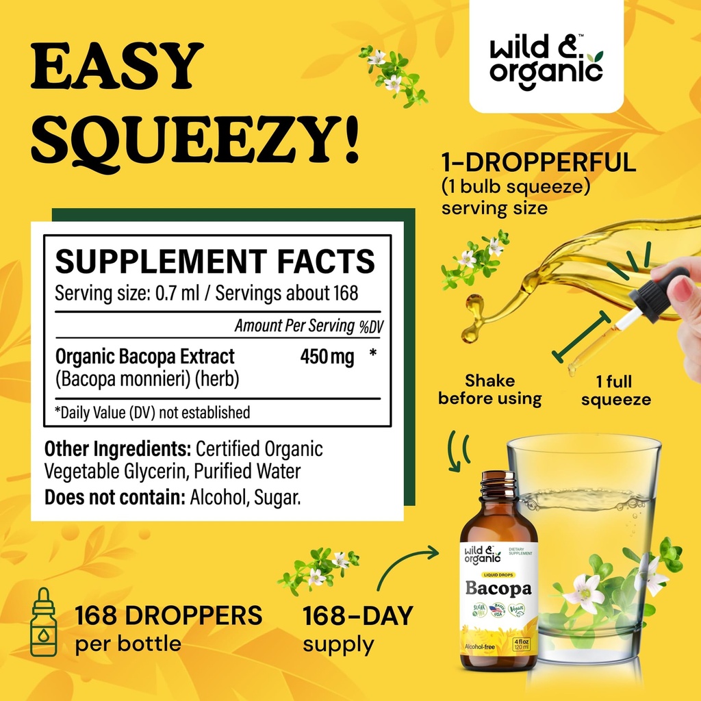 wild-organic-bacopa-tincture-4-fl-oz-hol-3.jpg