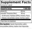 designs-for-health-digestzymes---digesti-6.jpg