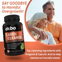 colon-candi-cleanse-detox-support-anti-o-5.jpg