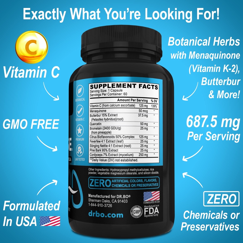 dr-bo-lung-cleanse-colon-detox-herbal-fo-2.jpg