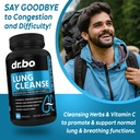 dr-bo-lung-cleanse-colon-detox-herbal-fo-4.jpg