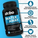 dr-bo-acv-gummies-water-away-pills-1000m-3.jpg