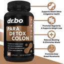 dr-bo-colon-cleanse-pills-body-detox-lym-2.jpg