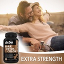 colon-cleanse-pills-body-detox-candi-cle-6.jpg