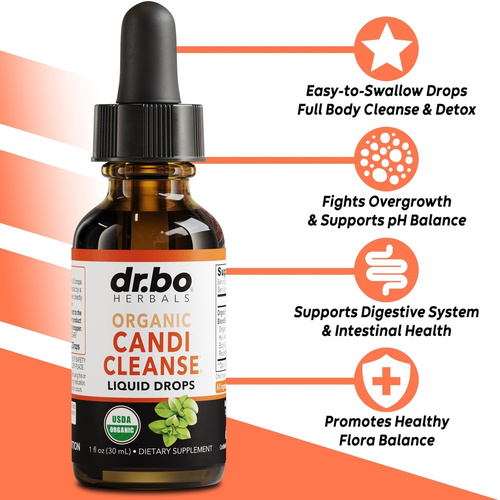 candida-cleanse-detox-for-women-men-cand-2.jpg