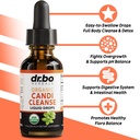 candida-cleanse-detox-for-women-men-cand-2.jpg
