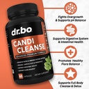 oregano-oil-organic-liquid-drops-cleanse-3.jpg