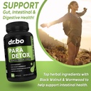 oregano-oil-organic-liquid-drops-cleanse-6.jpg