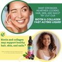 liquid-biotin-collagen-15000-mcg-hair-sk-2.jpg