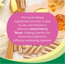 liquid-biotin-collagen-15000-mcg-hair-sk-4.jpg