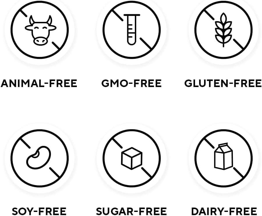 legion-plant-vegan-protein-powder-vanill-5.jpg