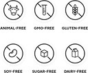 legion-plant-vegan-protein-powder-vanill-5.jpg