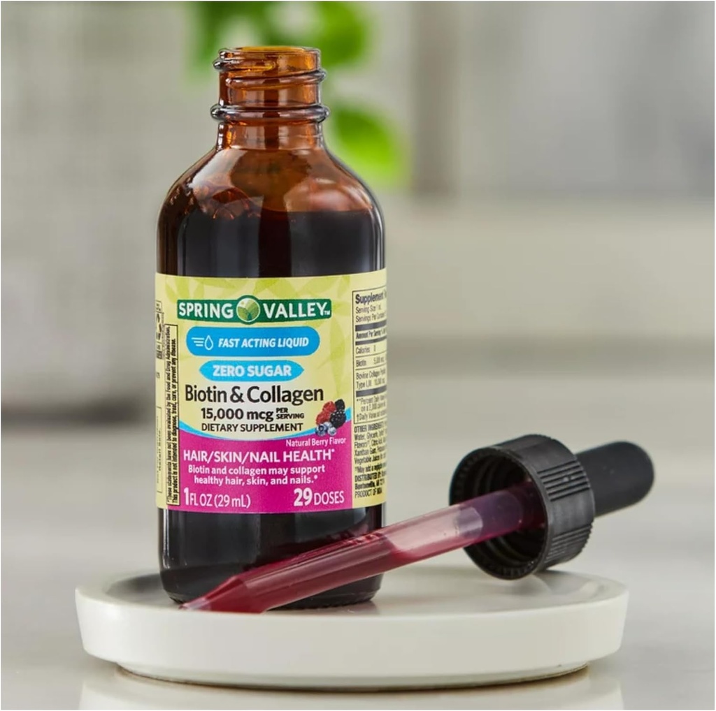 liquid-biotin-collagen-15000-mcg-hair-sk-6.jpg