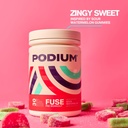 podium-nutrition-fuse-pre-workout-powder-3.jpg