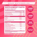 podium-nutrition-fuse-pre-workout-powder-4.jpg