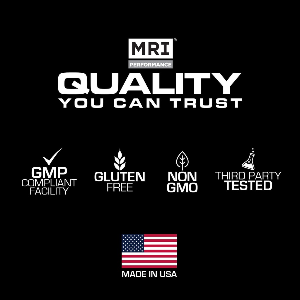 mri-performance-ultra-whey-protein-25g-t-3.jpg