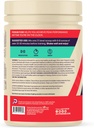 podium-nutrition-fuse-pre-workout-powder-6.jpg
