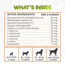 zeno-11-in-1-muscle-gain-chews-weight-ga-4.jpg