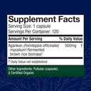 host-defense-agarikon-capsules---immune--2.jpg