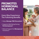intimate-rose-save-10-on-hormonal-balanc-5.jpg