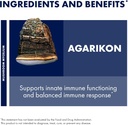 host-defense-agarikon-capsules---immune--5.jpg