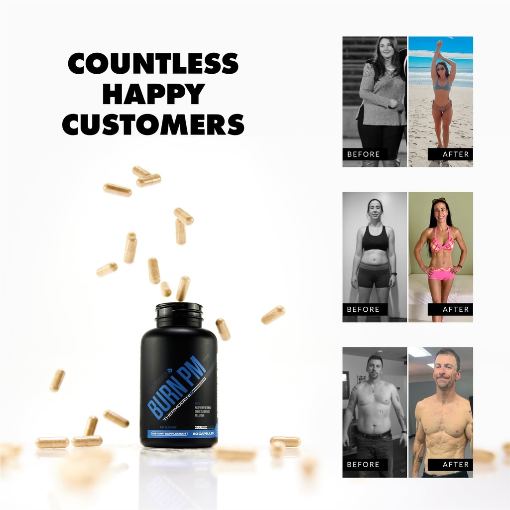 sculpt-nation-by-v-shred-burn-pm-and-l-a-5.jpg