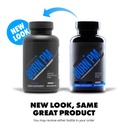 sculpt-nation-by-v-shred-burn-pm-and-l-a-2.jpg
