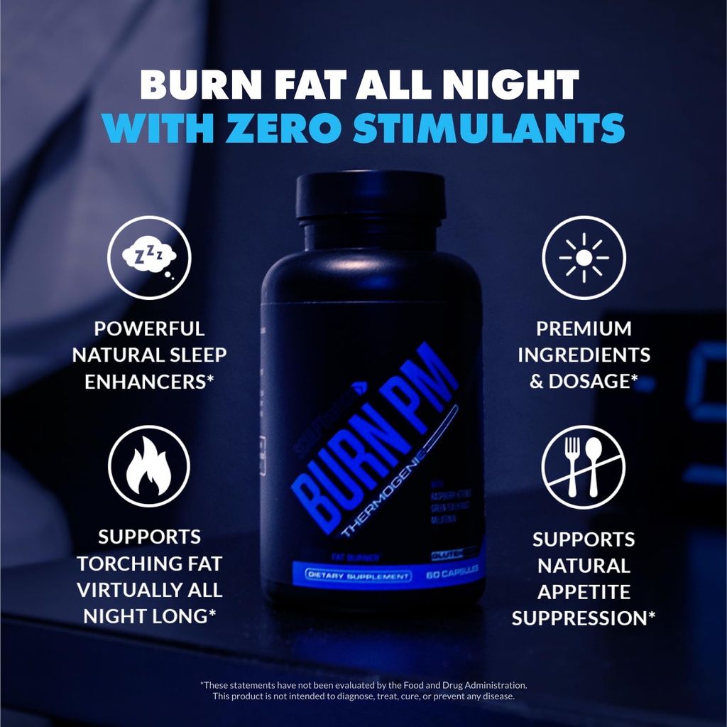 sculpt-nation-by-v-shred-burn-pm-and-pos-3.jpg