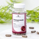 nature-restore-pomegranate-seed-extract--2.jpg