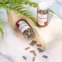 nature-restore-pomegranate-seed-extract--3.jpg