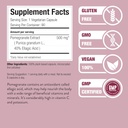 nature-restore-pomegranate-seed-extract--4.jpg