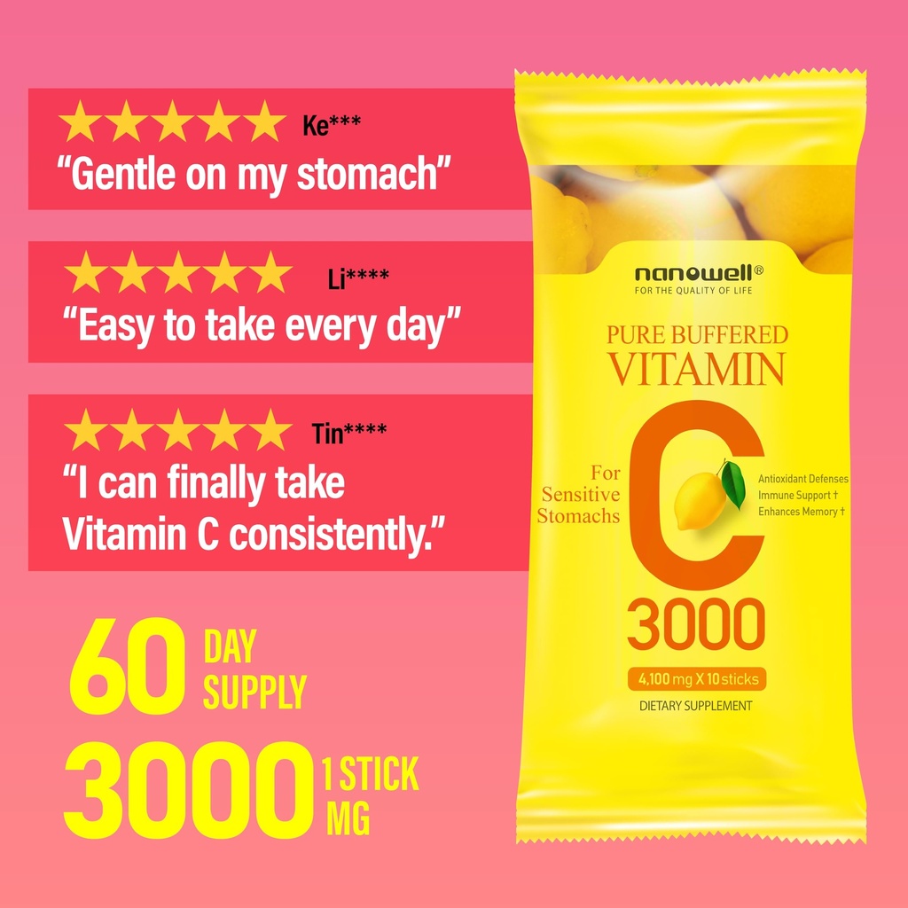 nanowell-pure-buffered-vitamin-c-powder--2.jpg