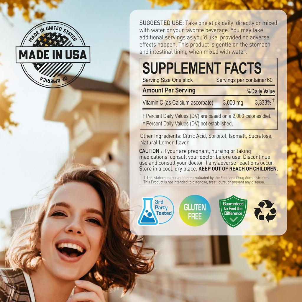 nanowell-pure-buffered-vitamin-c-powder--4.jpg