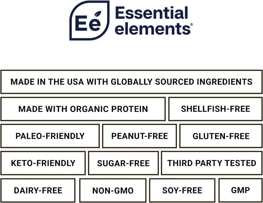 essential-elements-pea-protein-powder----5.jpg