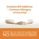 andrew-lessman-vitamin-c-500-complex-720-5.jpg