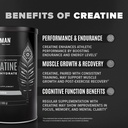 birdman-falcon-vegan-protein-powder-micr-4.jpg
