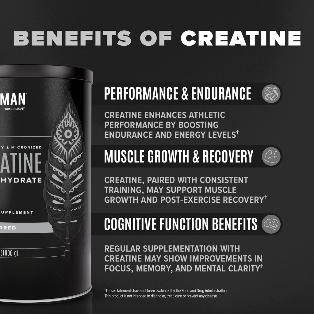 birdman-falcon-vegan-protein-powder-micr-3.jpg